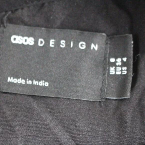 ASOS - Picture 10 of 10